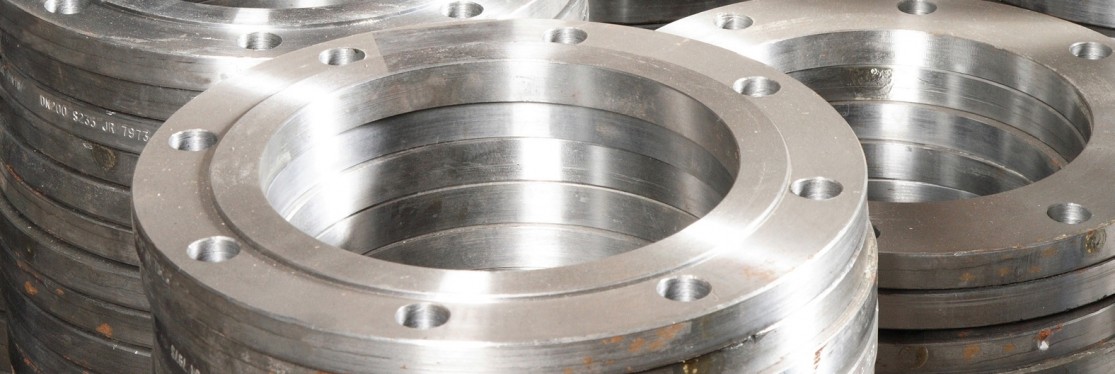 Producent kształtek i kołnierzy - Geldbach Polska