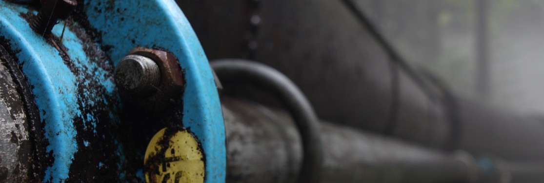 Katalog kołnierzy - Kołnierze szyjkowe, Kołnierze płaskie Katalog kształtek - Kształtki stalowe